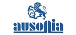  Ausonia